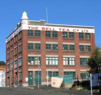 Albums/20060200-New Zealand 2006/20060314-Dunedin/9